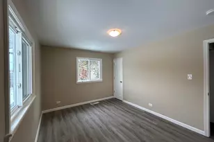 176 Craig Dr, Chicago Heights, IL 60411 - Photo 13