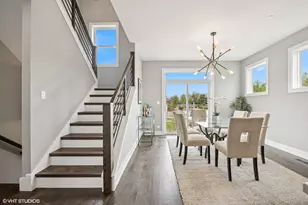 8524 Center Ave, River Grove, IL 60171 - Photo 7