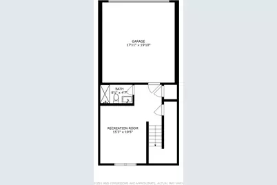 8524 Center Avenue, River Grove, IL 60171 - Photo 35