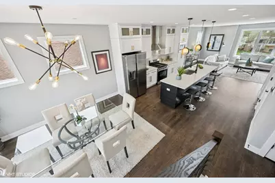 8524 Center Avenue, River Grove, IL 60171 - Photo 17