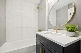 8524 Center Ave, River Grove, IL 60171 - Photo 21