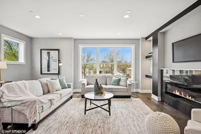 8524 Center Avenue, River Grove, IL 60171 - Photo 11