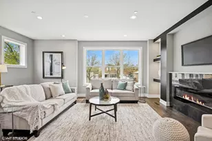 8524 Center Ave, River Grove, IL 60171 - Photo 11