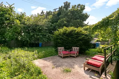 8646 S University Avenue, Chicago, IL 60619 - Photo 17