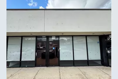 2762-64 W 111th Street, Chicago, IL 60655 - Photo 1