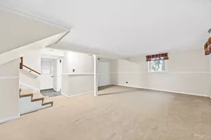 5S300 Tuthill Rd, Naperville, IL 60563 - Photo 19