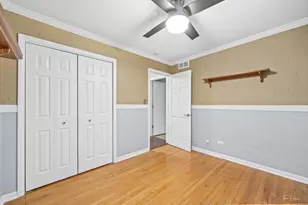 5S300 Tuthill Rd, Naperville, IL 60563 - Photo 17