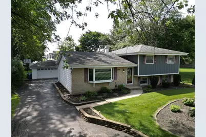 5S300 Tuthill Road, Naperville, IL 60563 - Photo 27