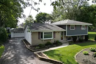 5S300 Tuthill Rd, Naperville, IL 60563 - Photo 27