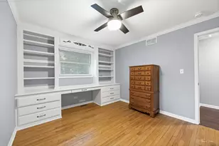 5S300 Tuthill Rd, Naperville, IL 60563 - Photo 15