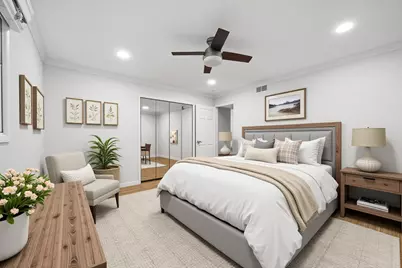 5S300 Tuthill Road, Naperville, IL 60563 - Photo 9