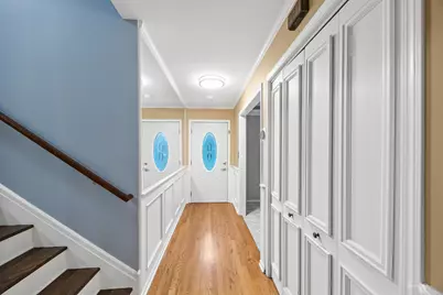 5S300 Tuthill Road, Naperville, IL 60563 - Photo 3