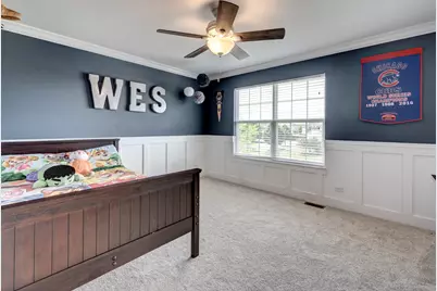 [Address not provided], Oswego, IL 60543 - Photo 25