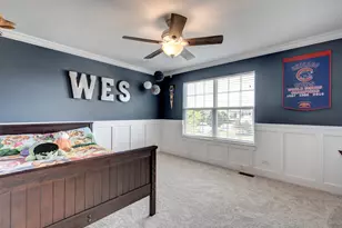 [Address not provided], Oswego, IL 60543 - Photo 25