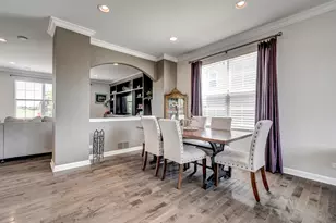 [Address not provided], Oswego, IL 60543 - Photo 5