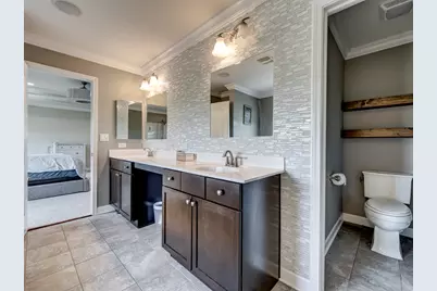 [Address not provided], Oswego, IL 60543 - Photo 21