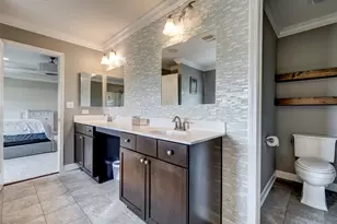 [Address not provided], Oswego, IL 60543 - Photo 21