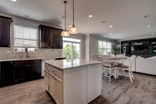 [Address not provided], Oswego, IL 60543 - Photo 7