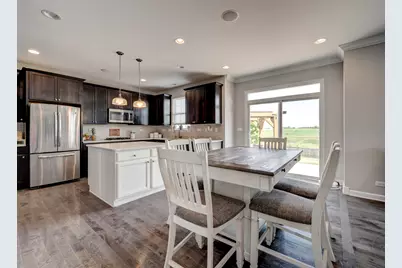 [Address not provided], Oswego, IL 60543 - Photo 9