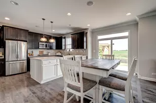 [Address not provided], Oswego, IL 60543 - Photo 9