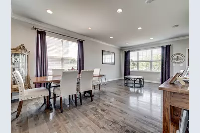 [Address not provided], Oswego, IL 60543 - Photo 3