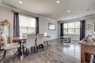 [Address not provided], Oswego, IL 60543 - Photo 3