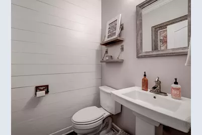 [Address not provided], Oswego, IL 60543 - Photo 15