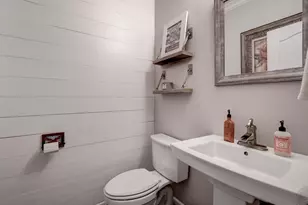 [Address not provided], Oswego, IL 60543 - Photo 15