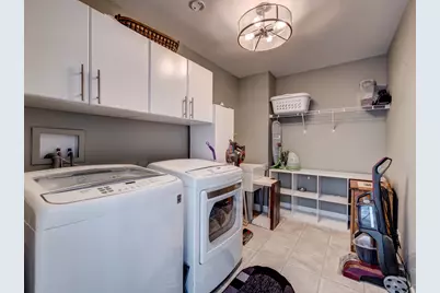 [Address not provided], Oswego, IL 60543 - Photo 29