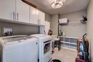 [Address not provided], Oswego, IL 60543 - Photo 29