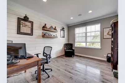 [Address not provided], Oswego, IL 60543 - Photo 13