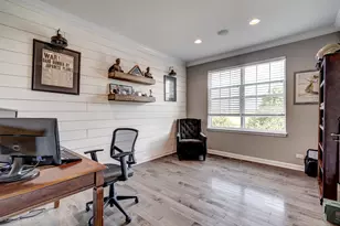 [Address not provided], Oswego, IL 60543 - Photo 13