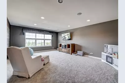 [Address not provided], Oswego, IL 60543 - Photo 17