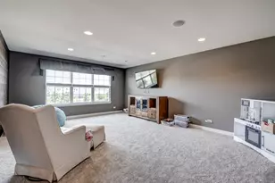 [Address not provided], Oswego, IL 60543 - Photo 17