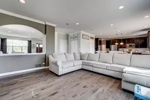 [Address not provided], Oswego, IL 60543 - Photo 11