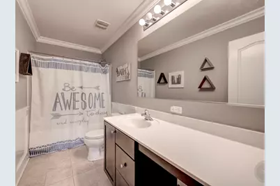 [Address not provided], Oswego, IL 60543 - Photo 27