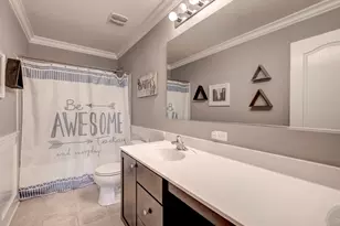 [Address not provided], Oswego, IL 60543 - Photo 27