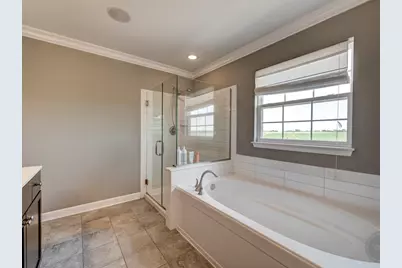 [Address not provided], Oswego, IL 60543 - Photo 23