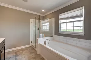 [Address not provided], Oswego, IL 60543 - Photo 23