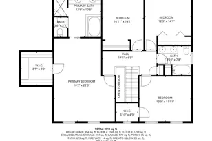 2306 Hanscom Ct, Schaumburg, IL 60193 - Photo 27