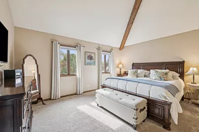 2306 Hanscom Court, Schaumburg, IL 60193 - Photo 15