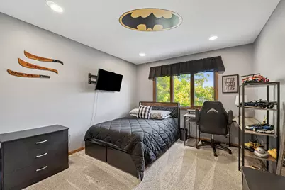 2306 Hanscom Court, Schaumburg, IL 60193 - Photo 21