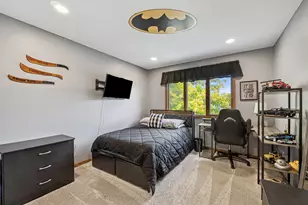 2306 Hanscom Ct, Schaumburg, IL 60193 - Photo 21