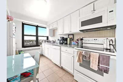 6118 N Sheridan Road #1008, Chicago, IL 60660 - Photo 7