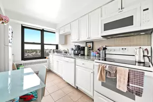 6118 N Sheridan Rd, Chicago, IL 60660 - Photo 7