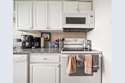 6118 N Sheridan Road #1008, Chicago, IL 60660 - Photo 9