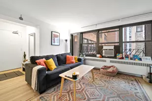 6118 N Sheridan Rd, Chicago, IL 60660 - Photo 5