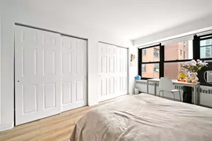 6118 N Sheridan Rd, Chicago, IL 60660 - Photo 13