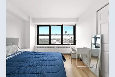 6118 N Sheridan Road #1008, Chicago, IL 60660 - Photo 15