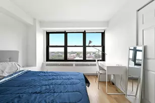 6118 N Sheridan Rd, Chicago, IL 60660 - Photo 15